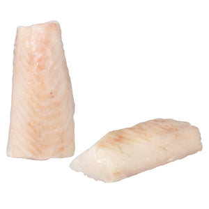 Cod Loins